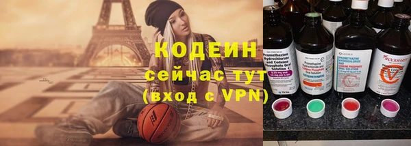 молекула духа Коряжма