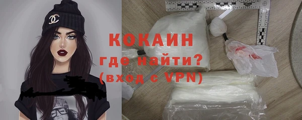 молекула духа Коряжма