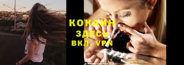молекула духа Коряжма