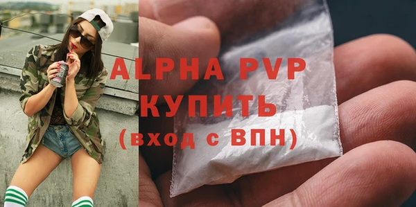 молекула духа Коряжма