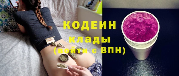 молекула духа Коряжма