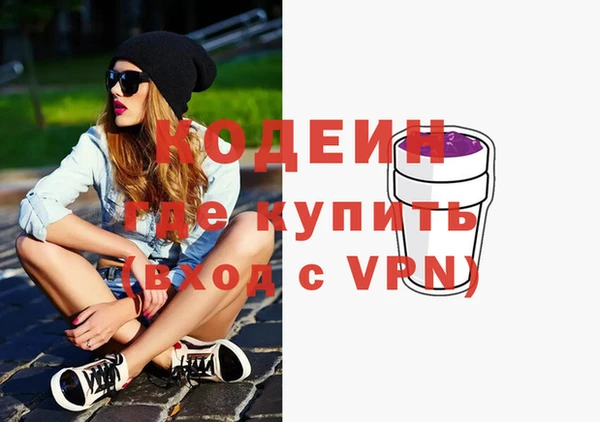 молекула духа Коряжма